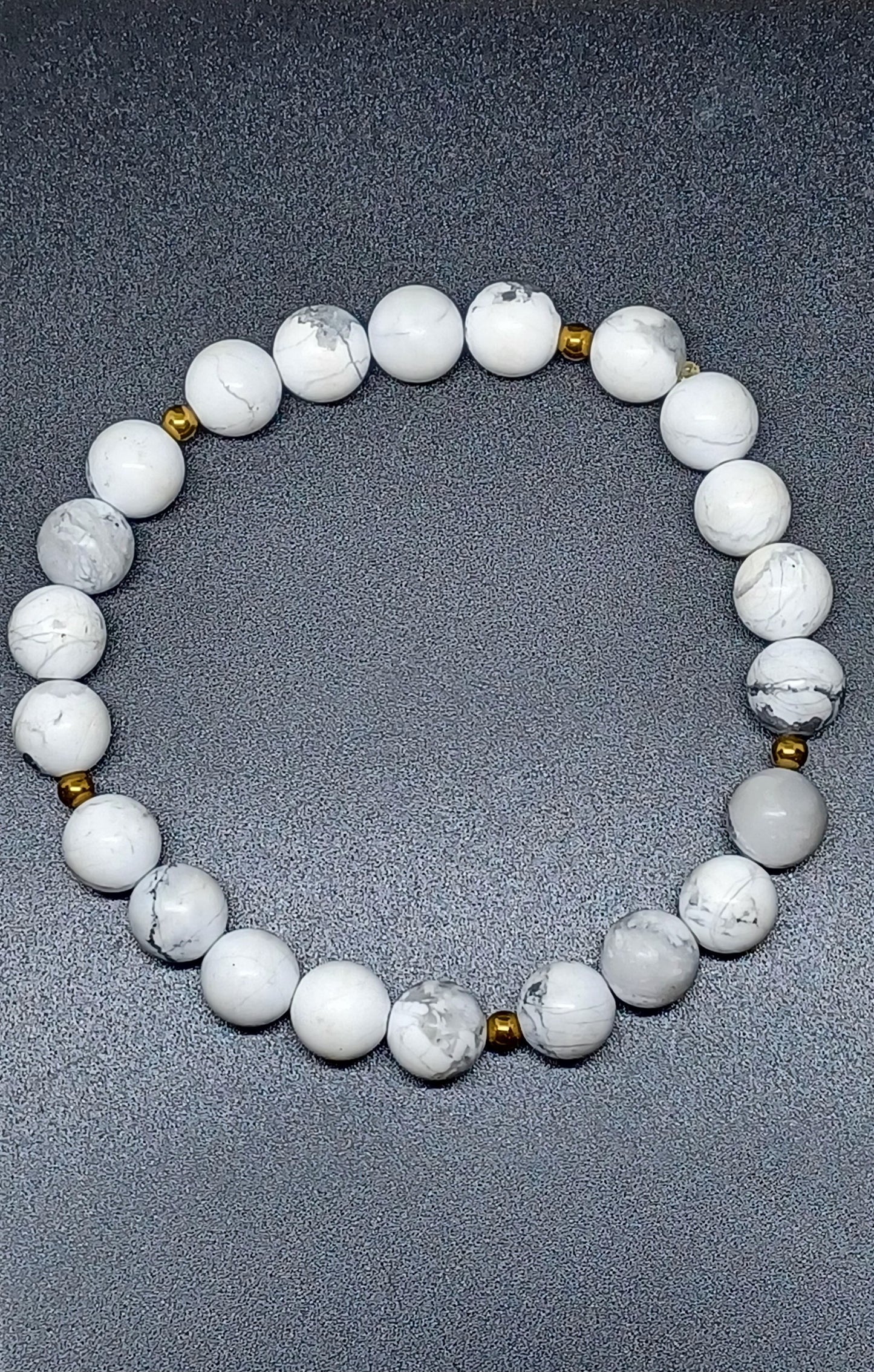 WhiTe ClouD