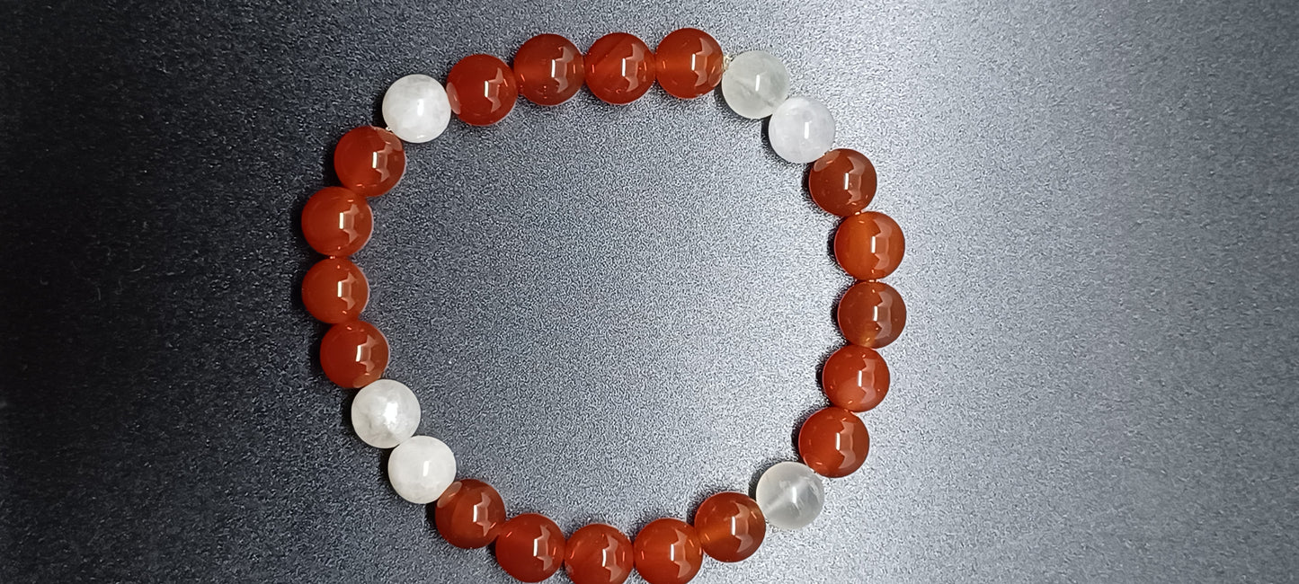 Sacral Love
