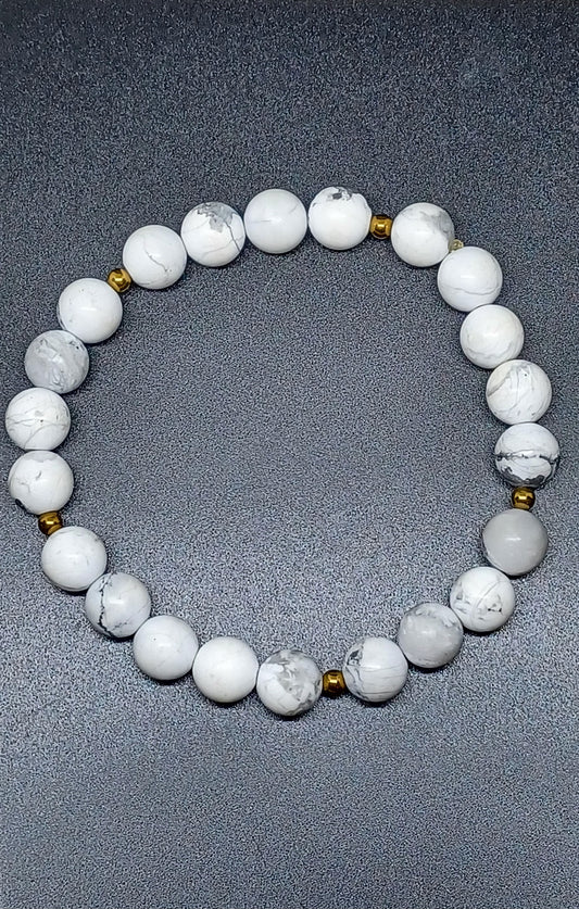 WhiTe ClouD