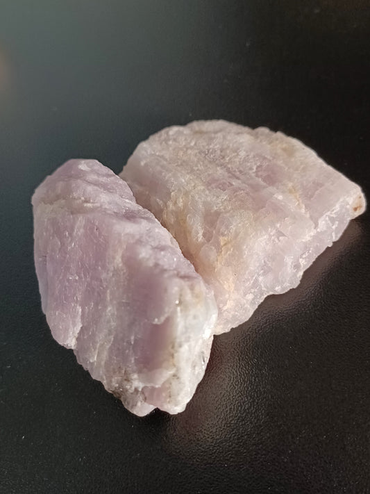 Healing Gems