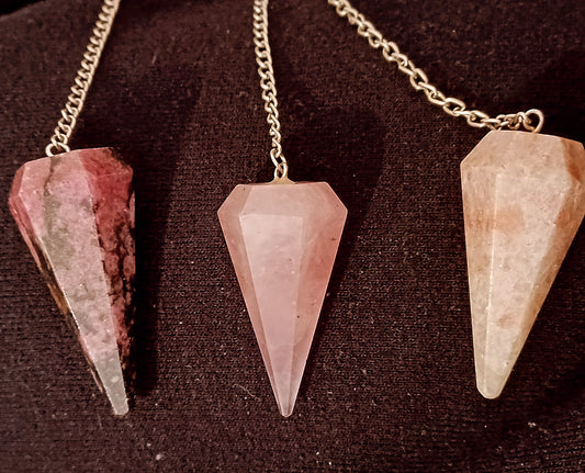 Pendulum